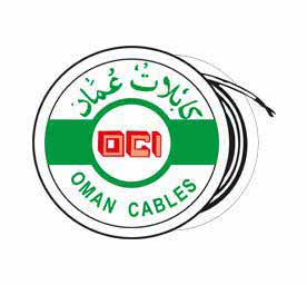 electrical products in Qatar